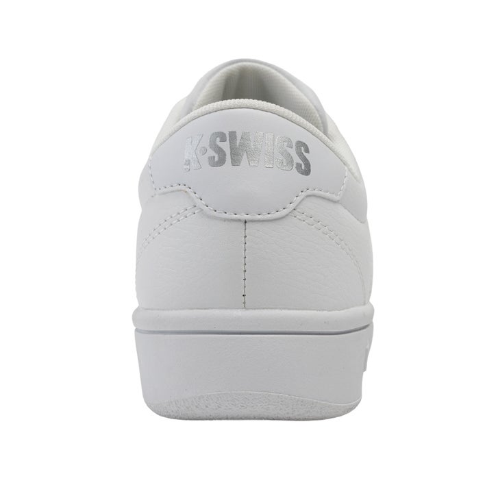 Enlarge Product Preview 4