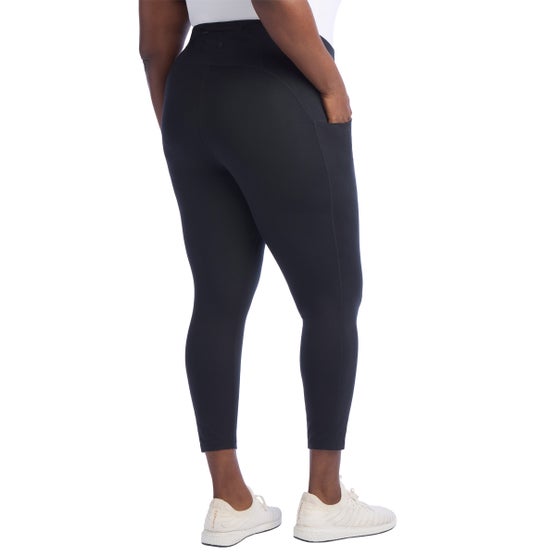 Enlarge Product Preview 6