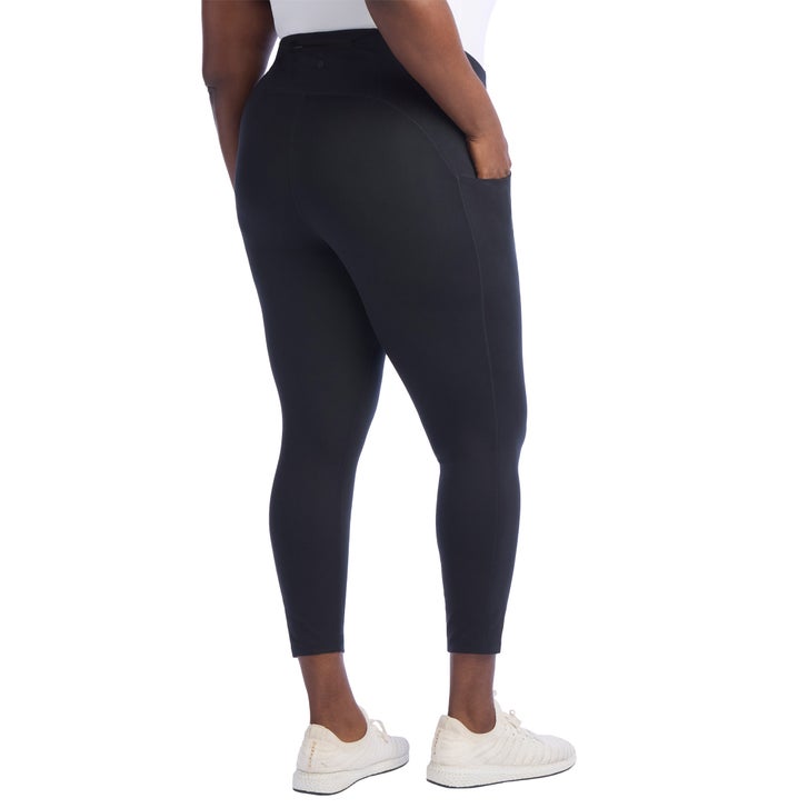 Danskin Women's Legging | Costco