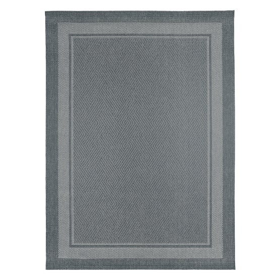 Enlarge Product Preview 5