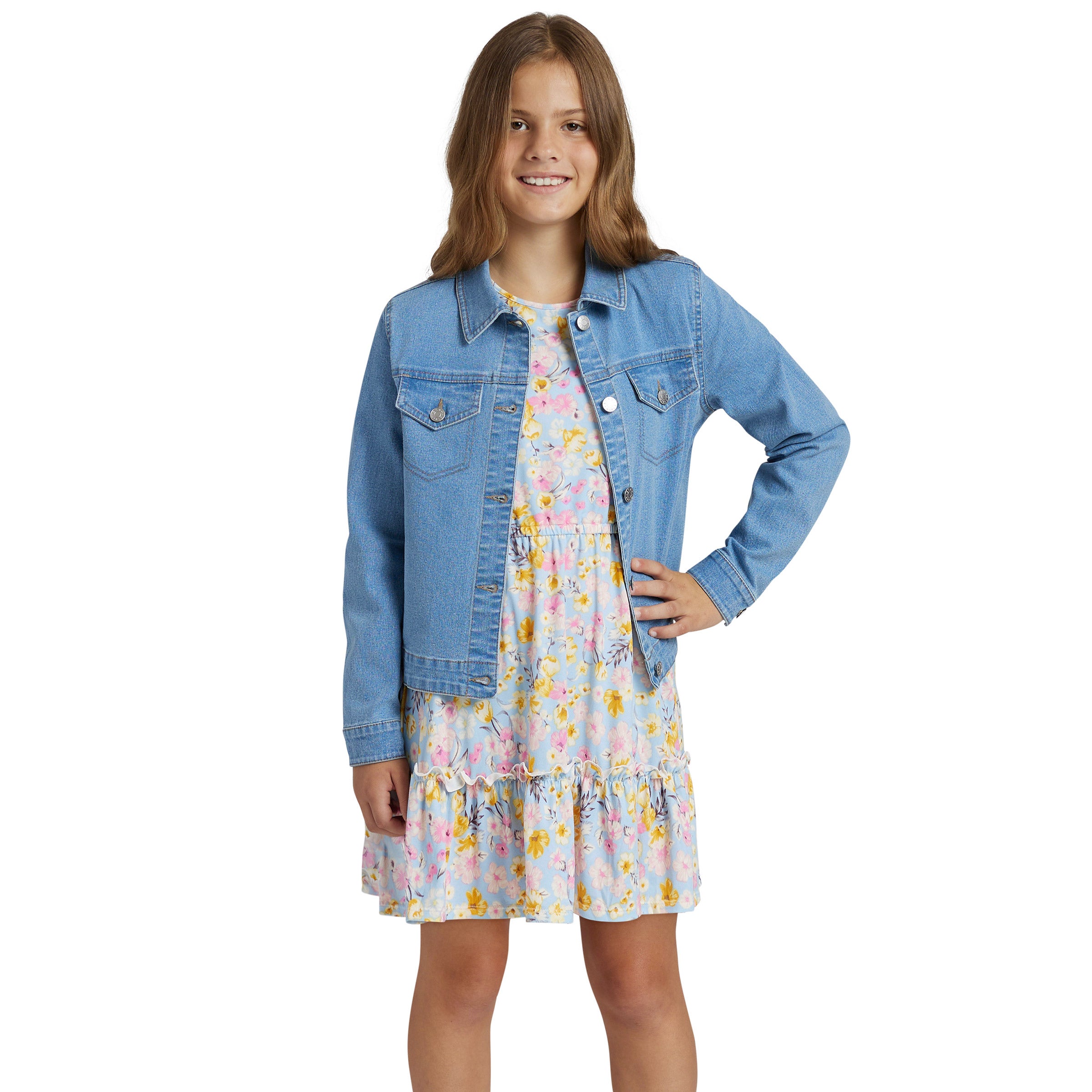 say goodnight denim halter mini dress Edikted Womens Destinee blend denim composition that green cocktail maxi dress 尺寸:30 Women Long Sleeves Low