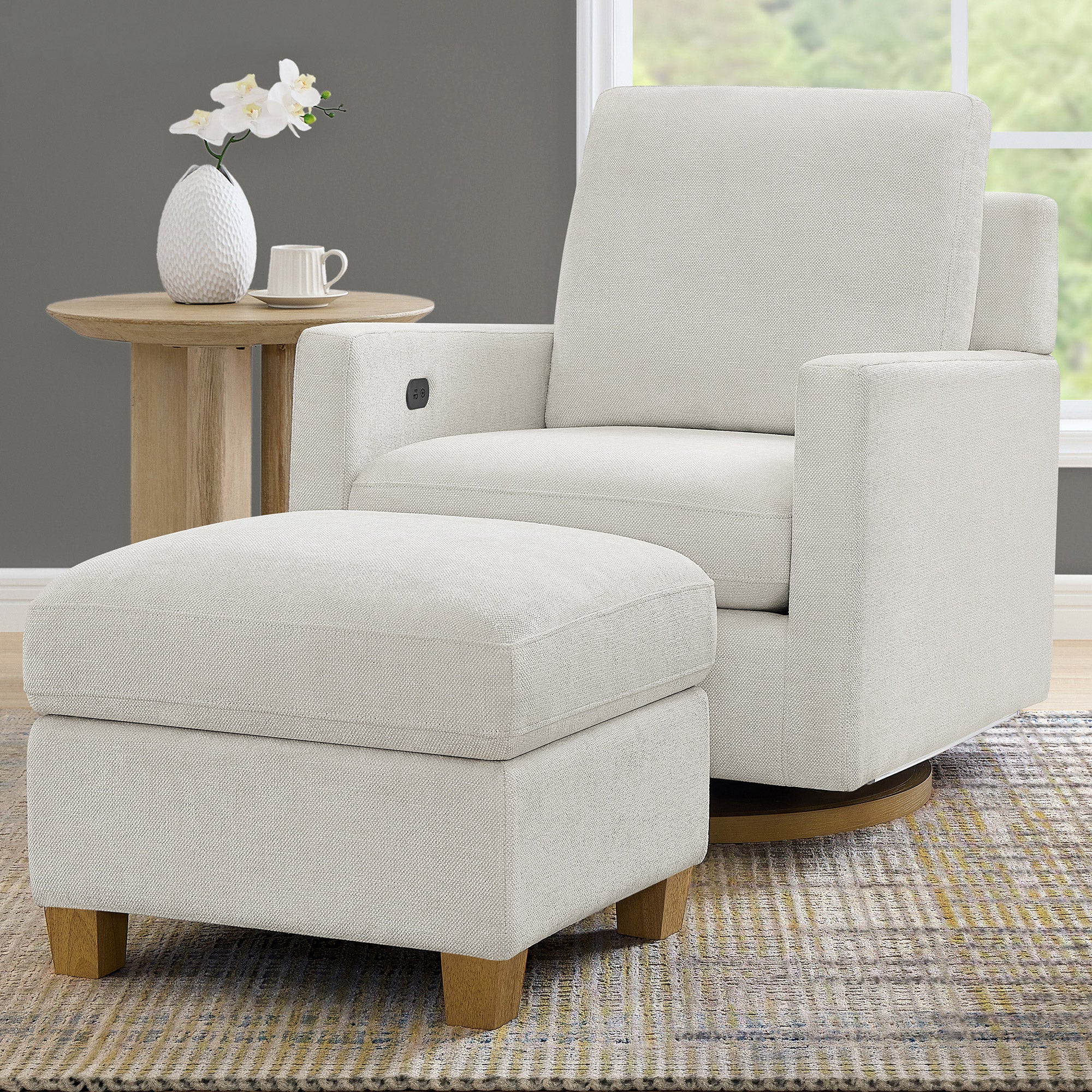 Thomasville Furniture | Costco