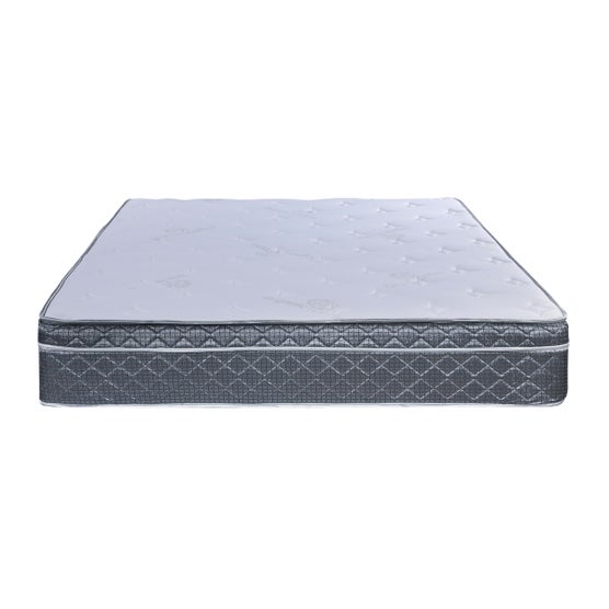 Enlarge Product Preview 2