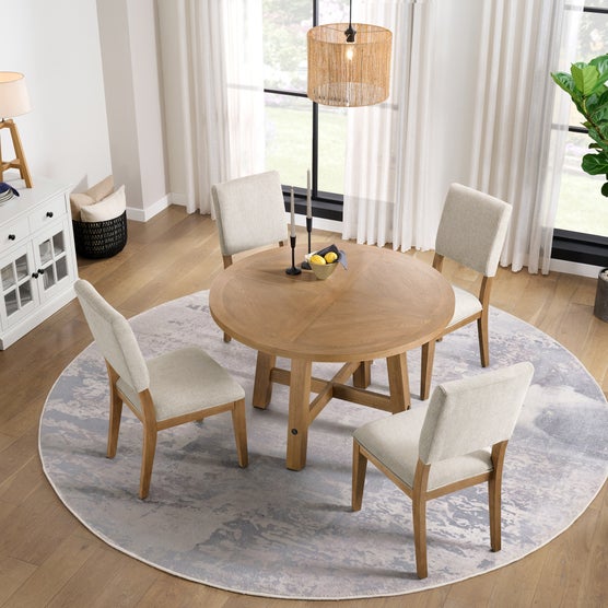 Enlarge Product Preview 3