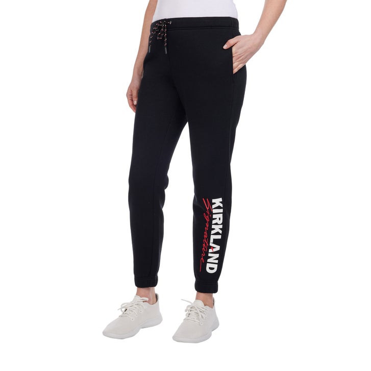 Enlarge Product Preview 3