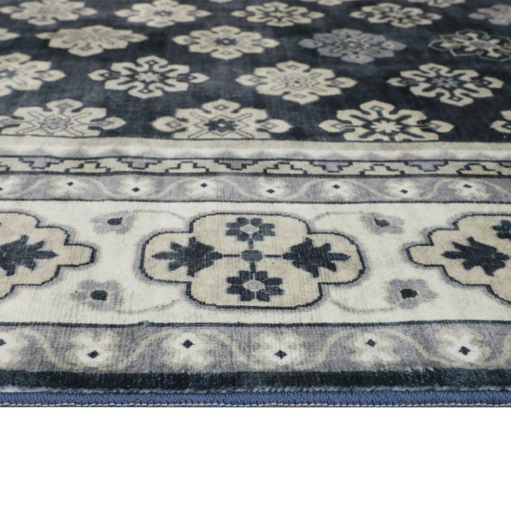 Enlarge Product Preview 5