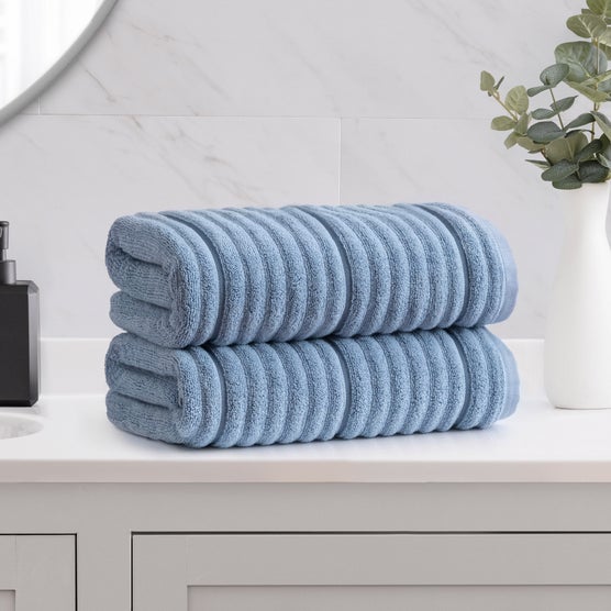 Enlarge Product Preview 4