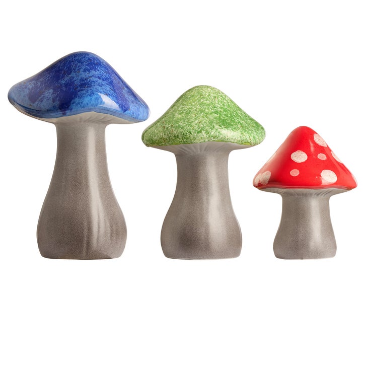 Enlarge Product Preview 4