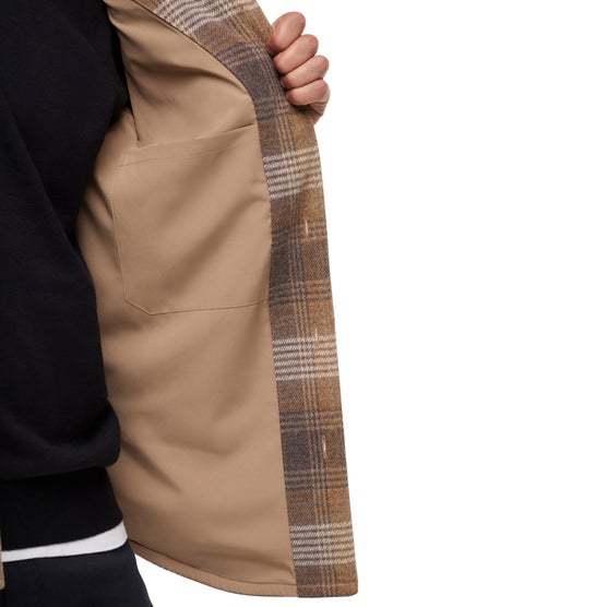 Enlarge Product Preview 5