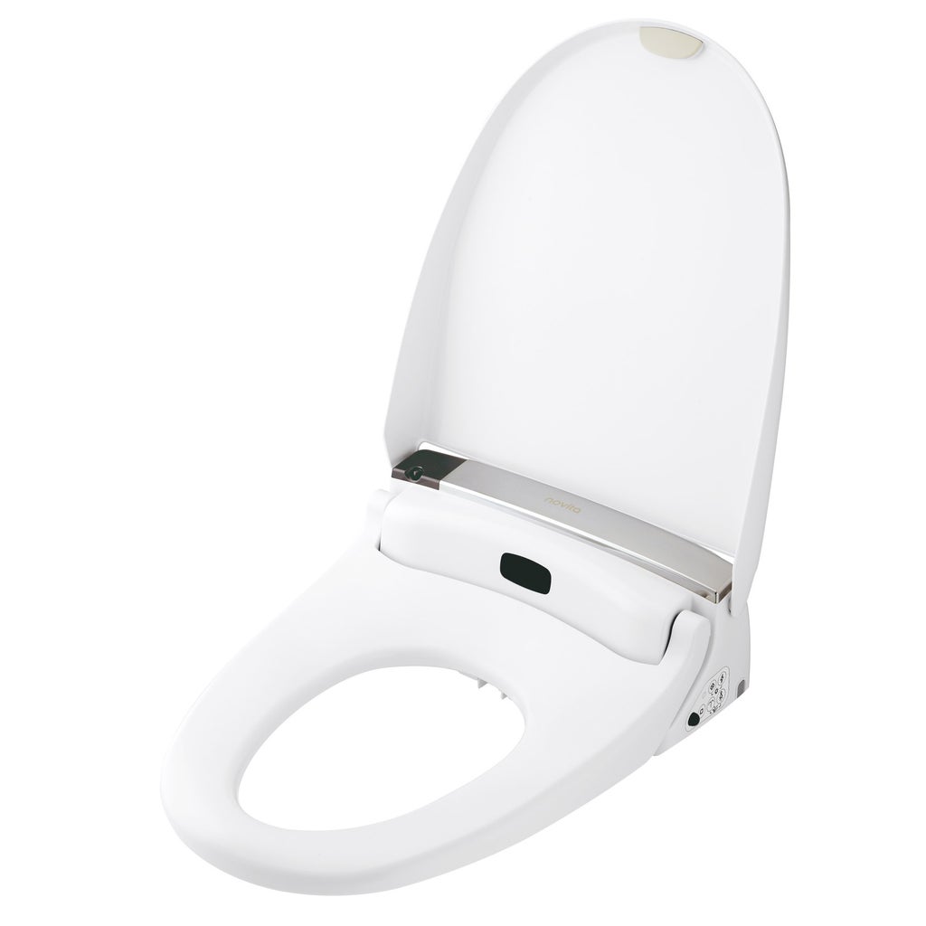 Enlarge Product Preview 1