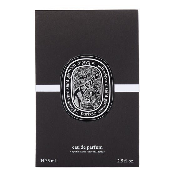 Diptyque Tempo Eau de Parfum, 2.5 fl oz | Costco