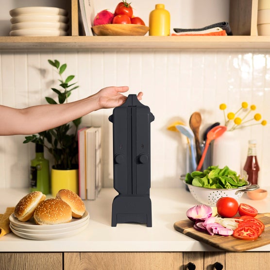 Enlarge Product Preview 3