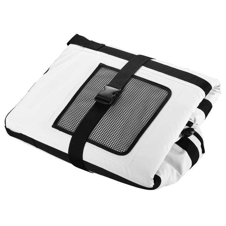 Enlarge Product Preview 5