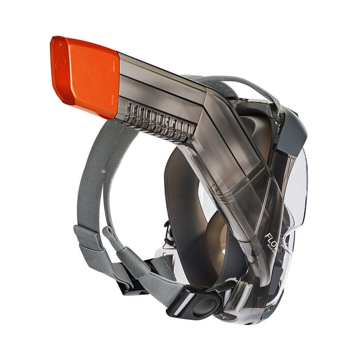 Enlarge Product Preview 4