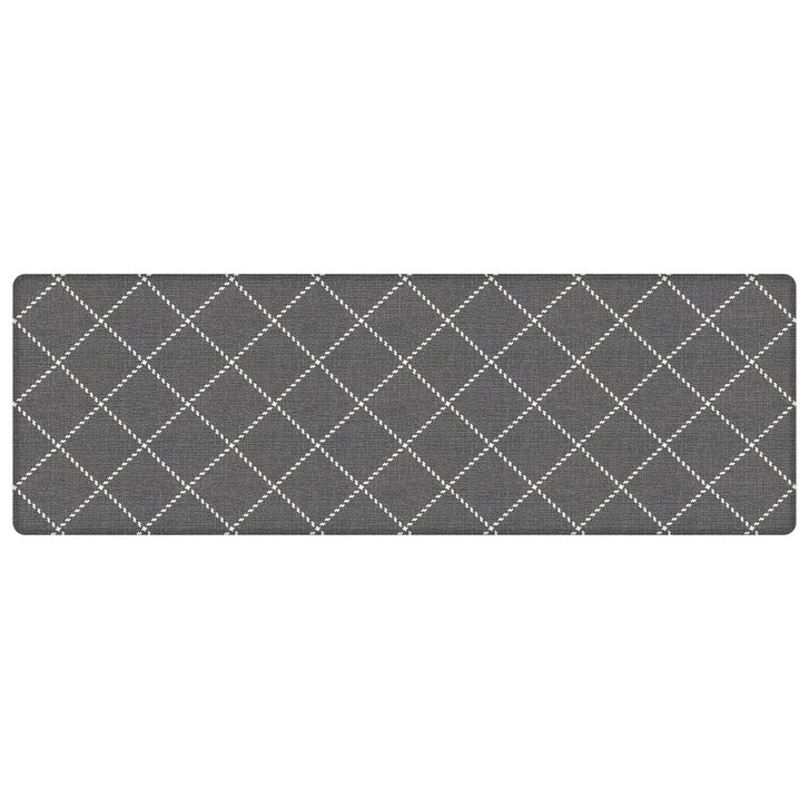 Apache Mills Extra-Large Kitchen Runner, 20” x 60” | Costco