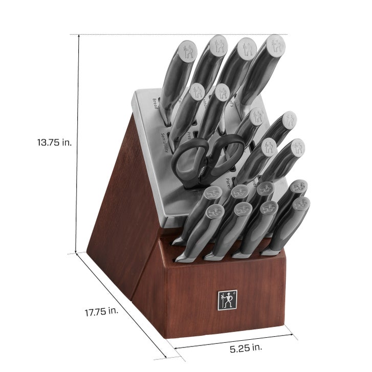 Enlarge Product Preview 9