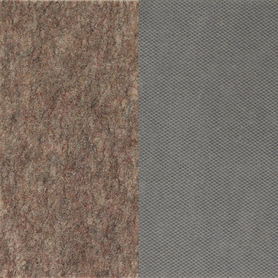 Enlarge Product Preview 6