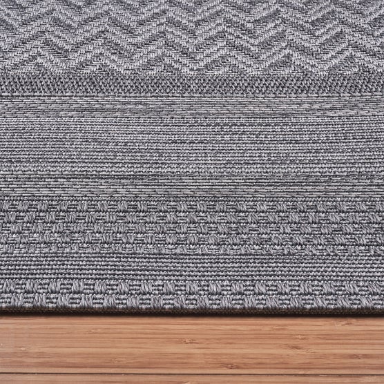 Enlarge Product Preview 3