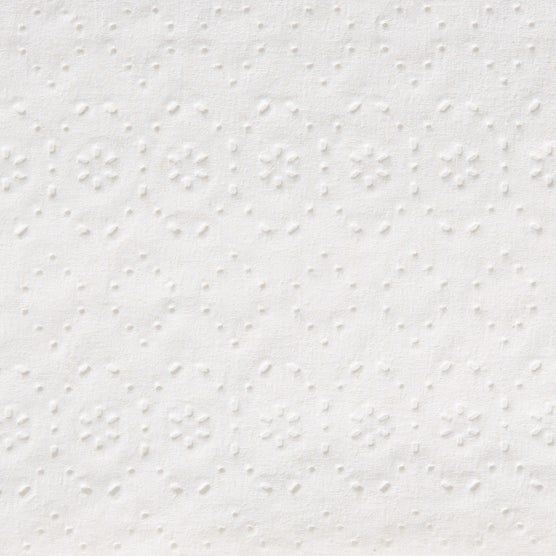 Enlarge Product Preview 6