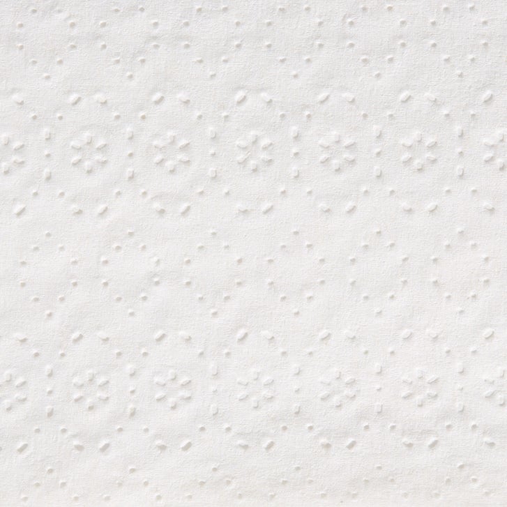 Enlarge Product Preview 7