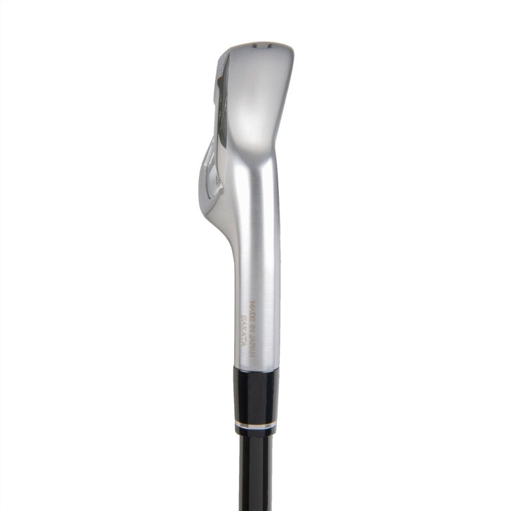 Honma Irons Set Graphite Regular TW757P | Costco