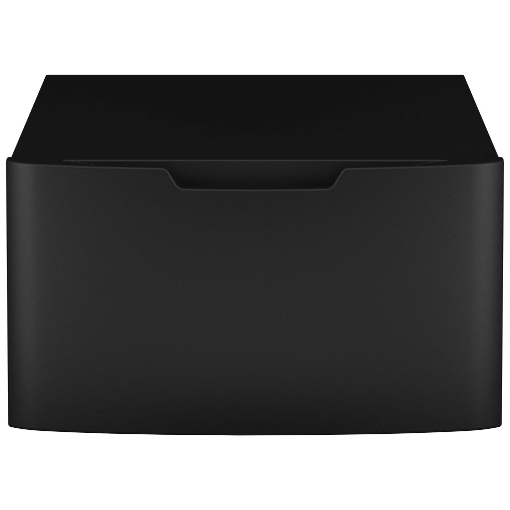 Enlarge Product Preview 1