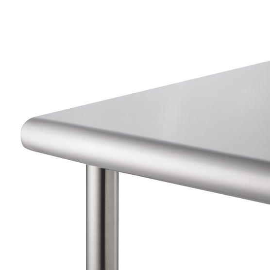 Enlarge Product Preview 2