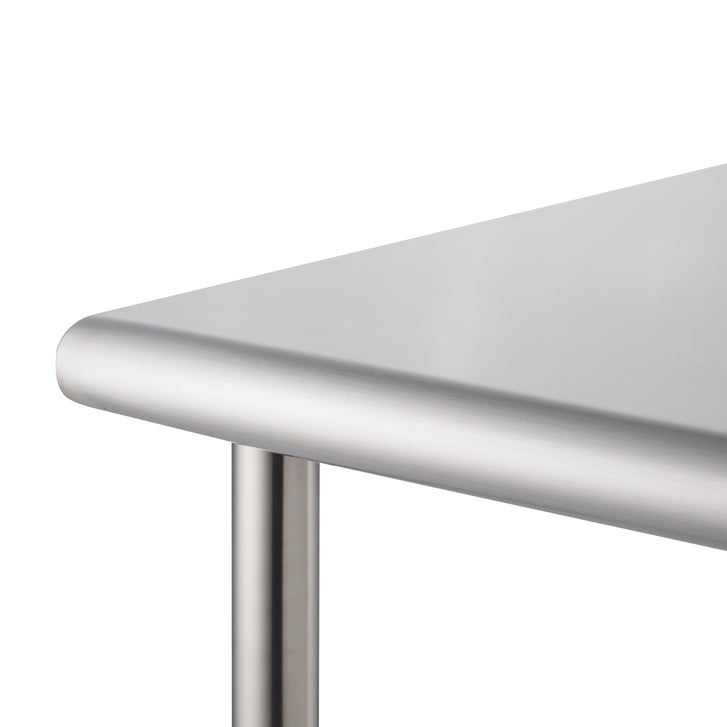 Enlarge Product Preview 3