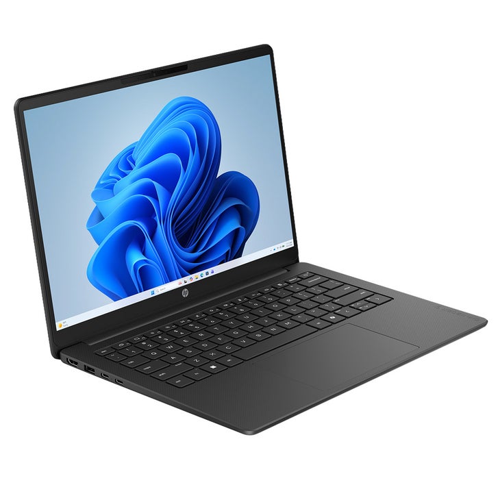 Enlarge Product Preview 4