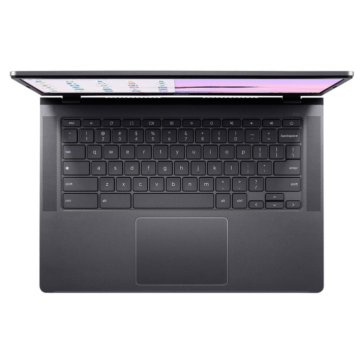 Acer Chromebook Plus 14