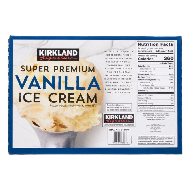 Enlarge Product Preview 4