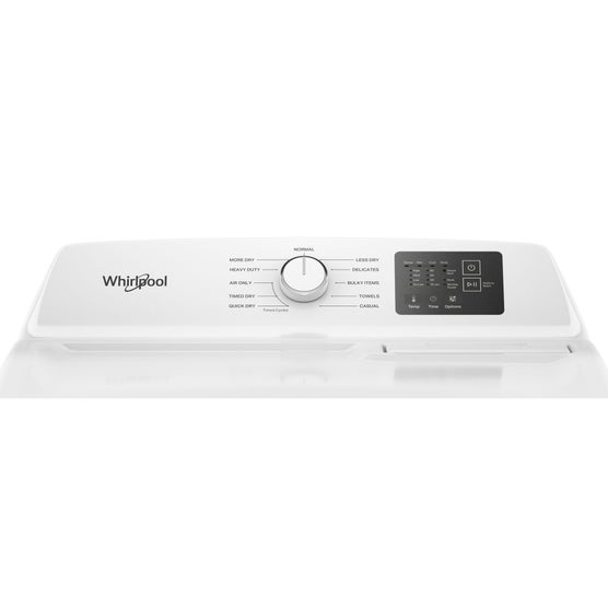 Enlarge Product Preview 5