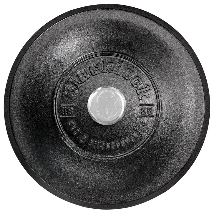 Enlarge Product Preview 4