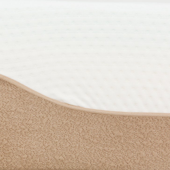 Enlarge Product Preview 9