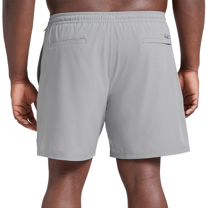 Enlarge Product Preview 9