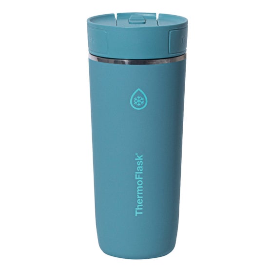 Enlarge Product Preview 4
