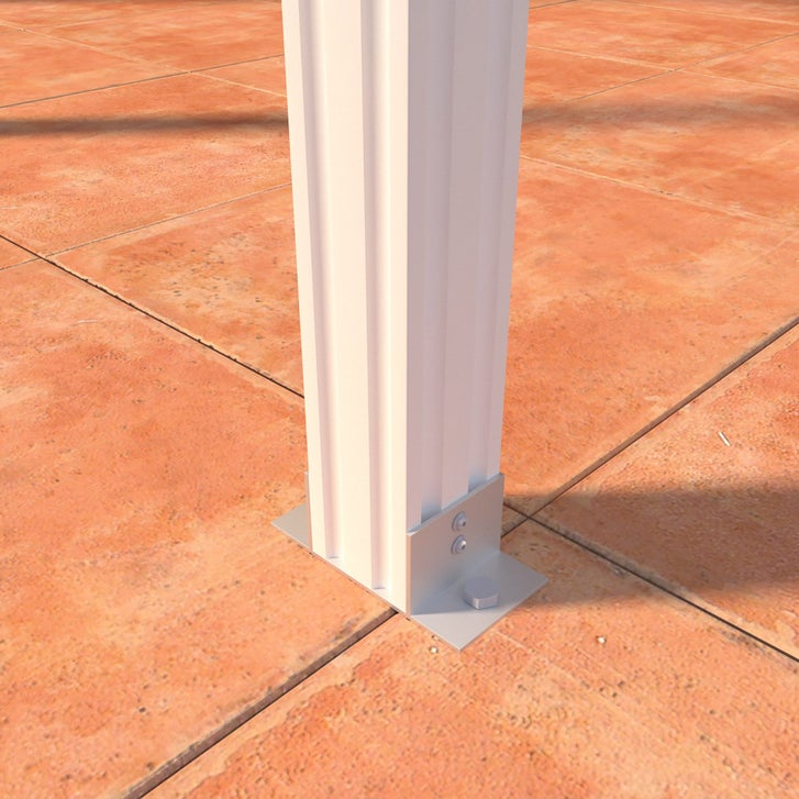 Enlarge Product Preview 7