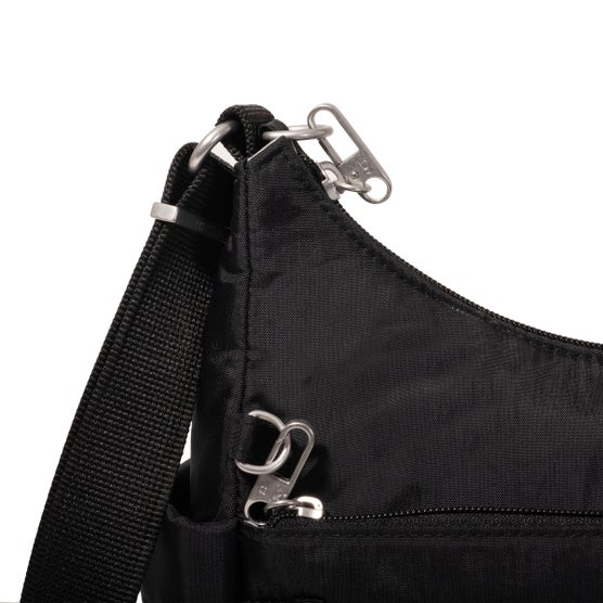 Enlarge Product Preview 4