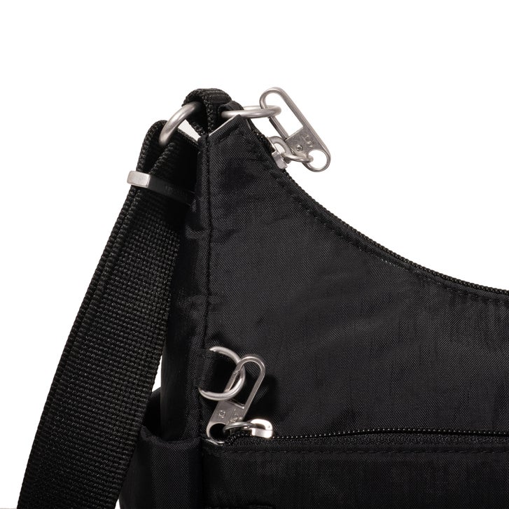 Enlarge Product Preview 5