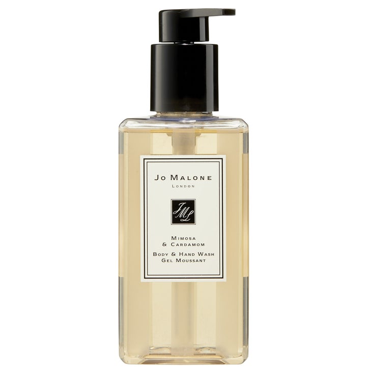 Jo Malone London Body & Hand Wash, 8.5 fl oz | Costco