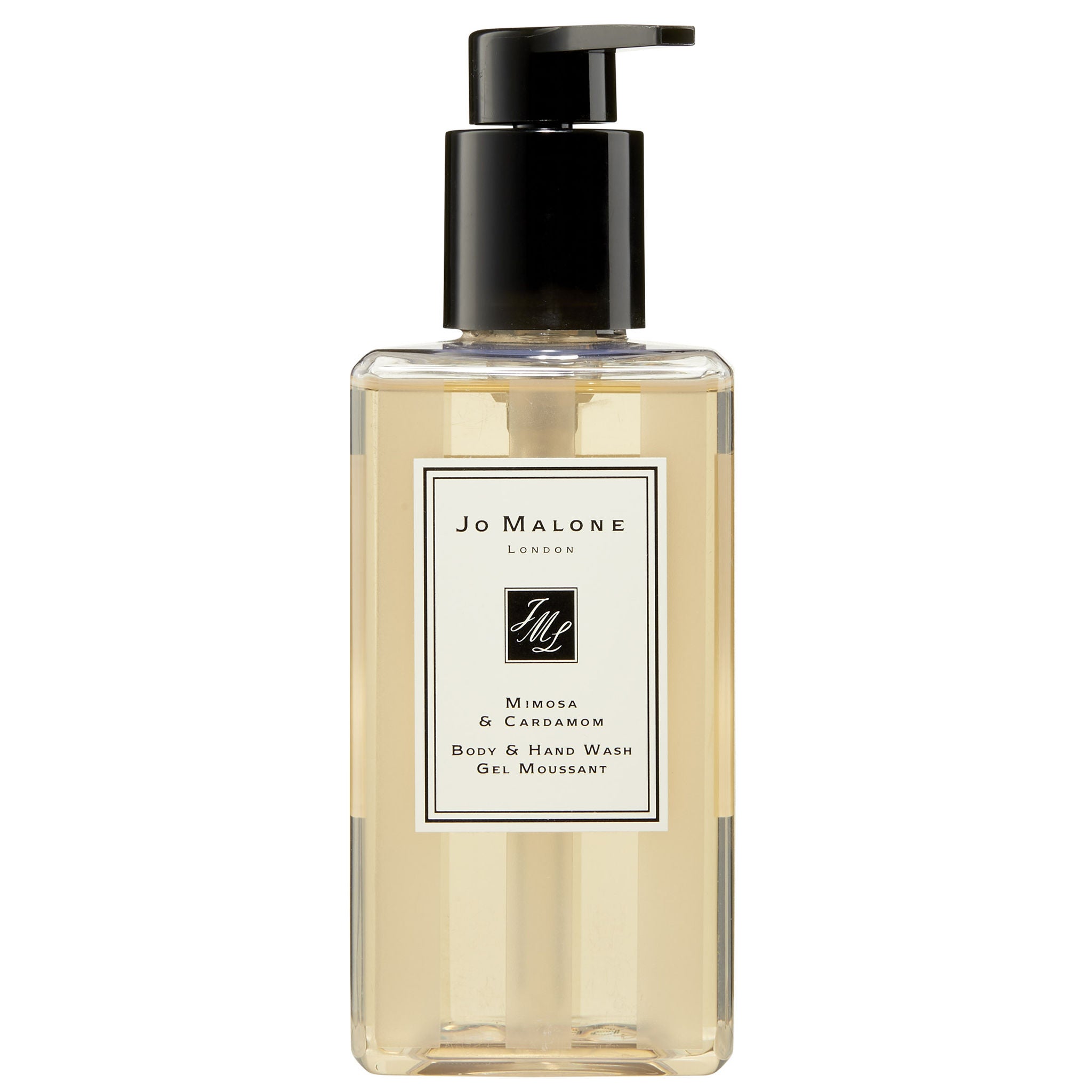 ボディソープ Jo Malone London Body&Hand Wash &lotion Jo Malone London Body & Hand Wash, 8.5 fl oz | Costco