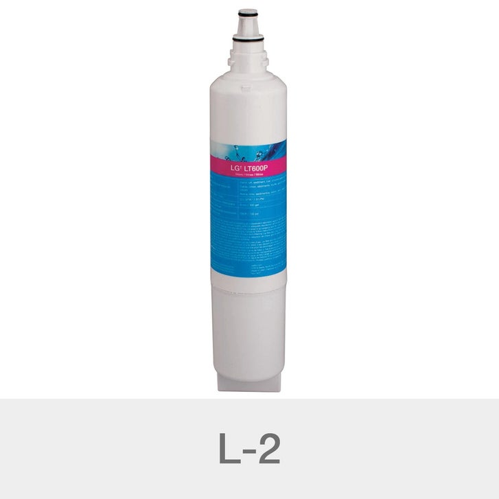 Enlarge Product Preview 7