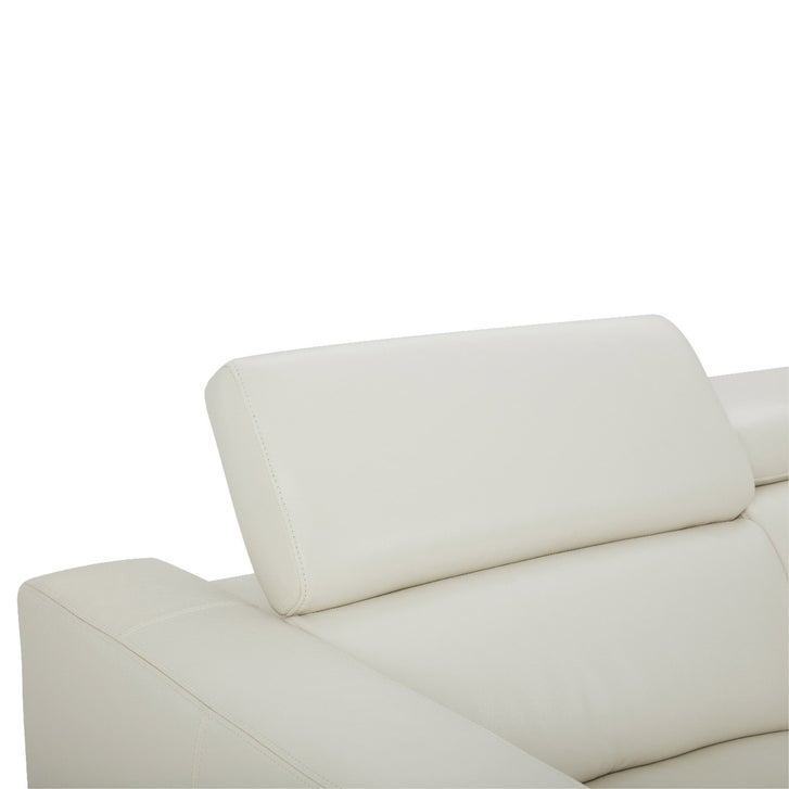Enlarge Product Preview 5