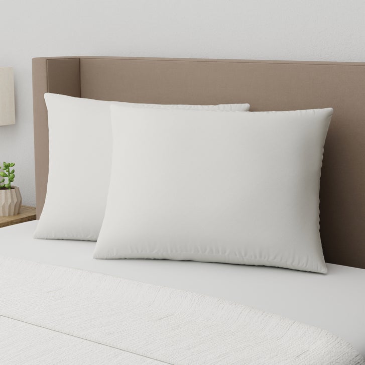 Enlarge Product Preview 5