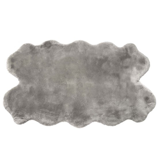 Enlarge Product Preview 2