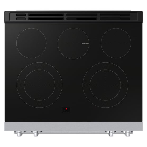 Enlarge Product Preview 6