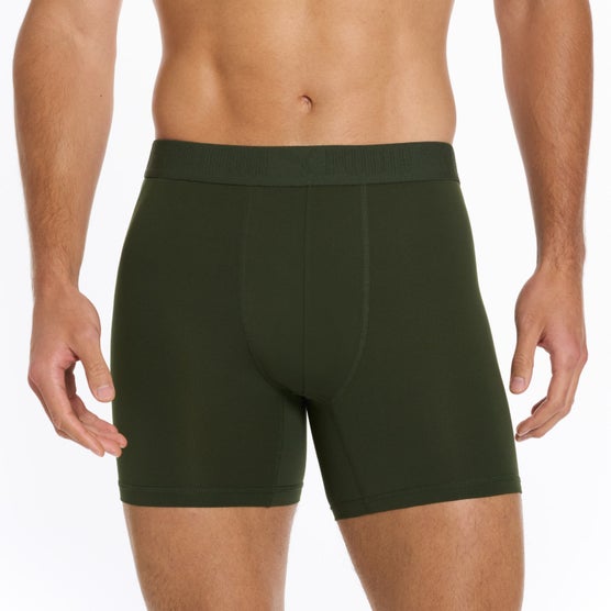 Enlarge Product Preview 7