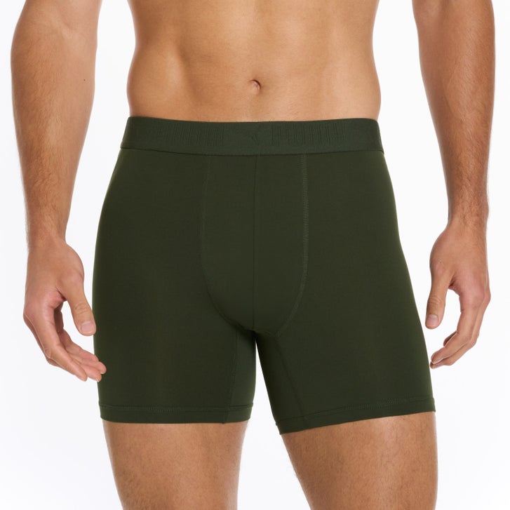 Enlarge Product Preview 8