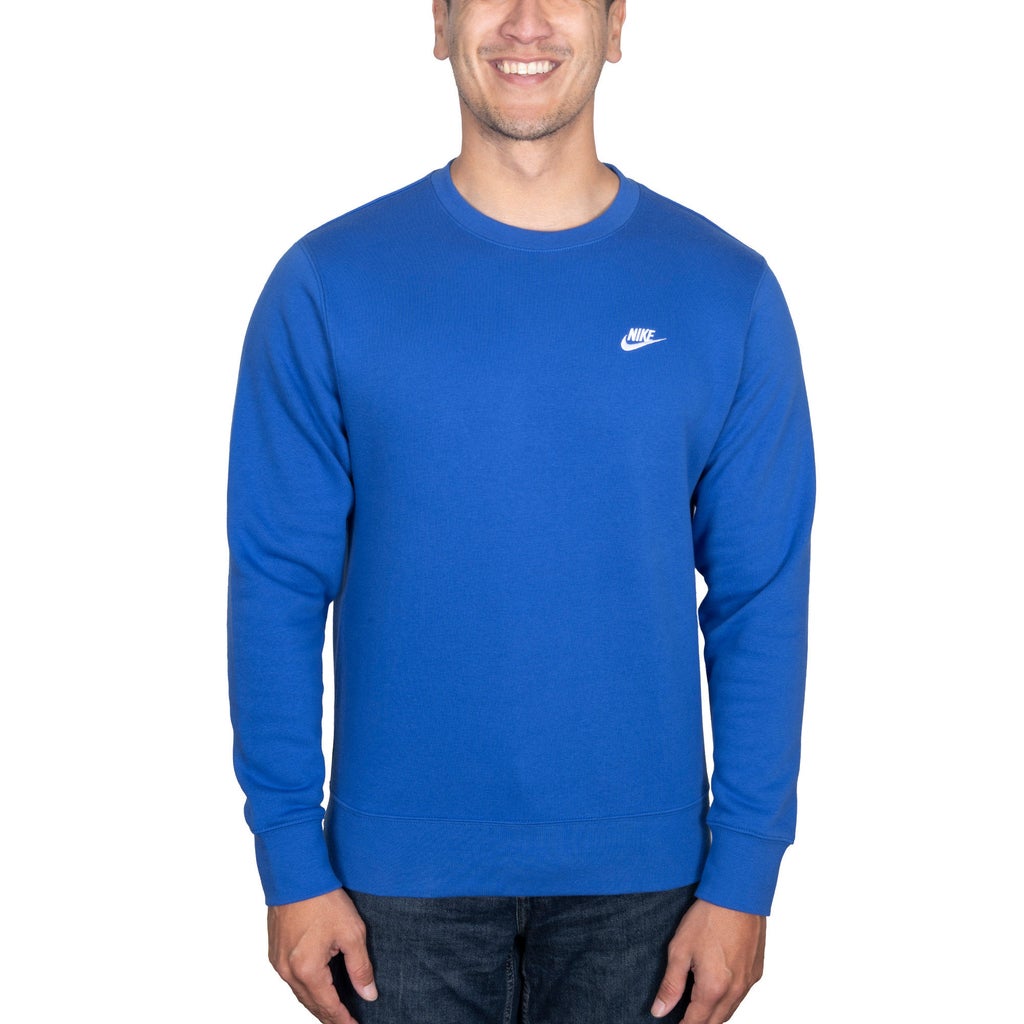 Enlarge Product Preview 1