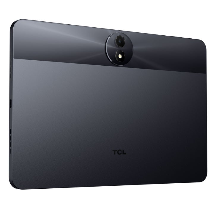 TCL NXTPAPER 11 Gen 2 Tablet, 11 in., 64GB | Costco